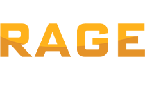 Rage Community